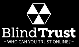 Blind Trust