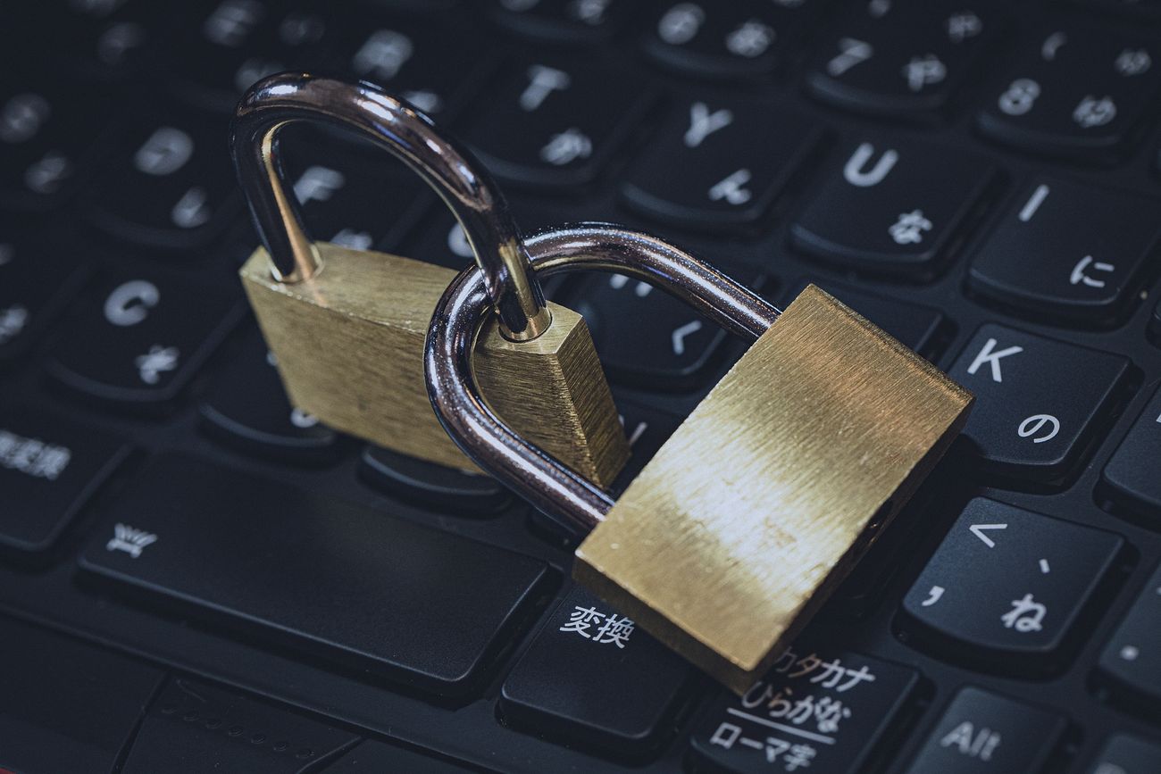 Hack-Proof Your Home: Expert Advice for Fortifying Your Smart Home Security