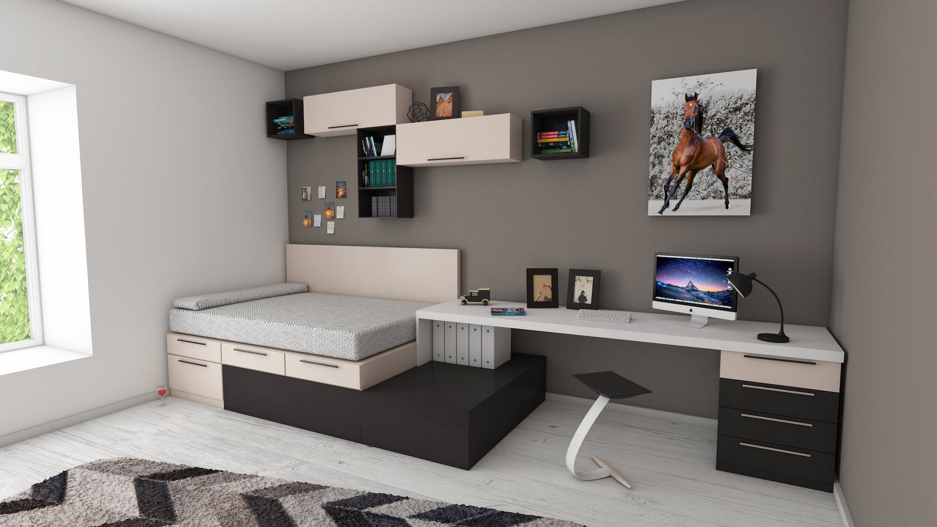 “Smart Home, Smart Hackers: How They Get In and How to Keep Them Out”